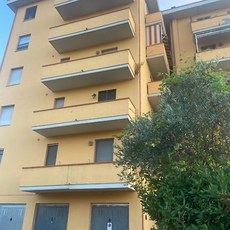 피사 Vicinissima Ospedale Cisanello Casa Francesca 아파트 외부 사진