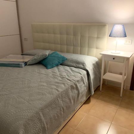 피사 Vicinissima Ospedale Cisanello Casa Francesca 아파트 외부 사진