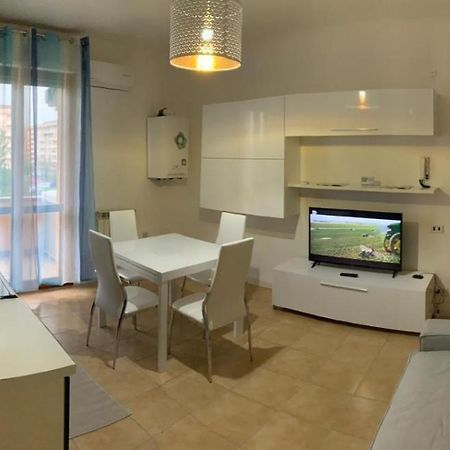 피사 Vicinissima Ospedale Cisanello Casa Francesca 아파트 외부 사진