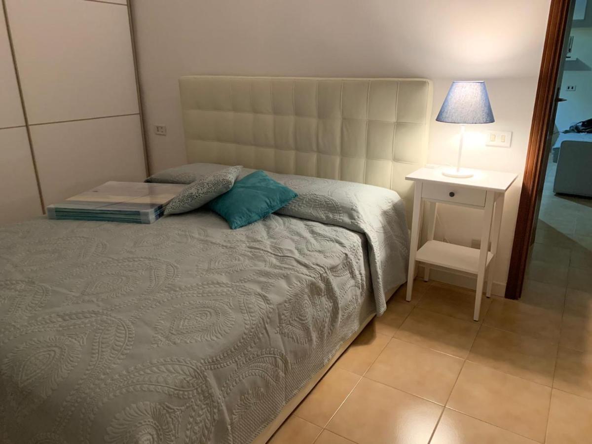 피사 Vicinissima Ospedale Cisanello Casa Francesca 아파트 외부 사진