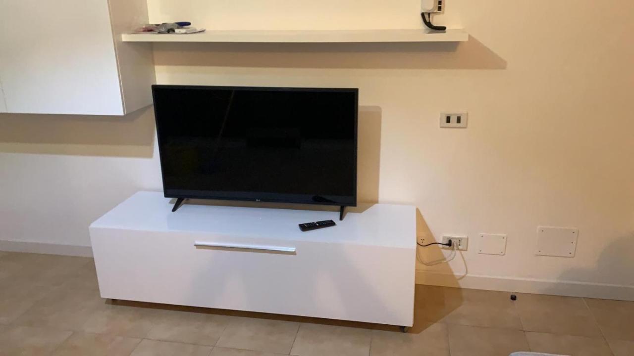 피사 Vicinissima Ospedale Cisanello Casa Francesca 아파트 외부 사진