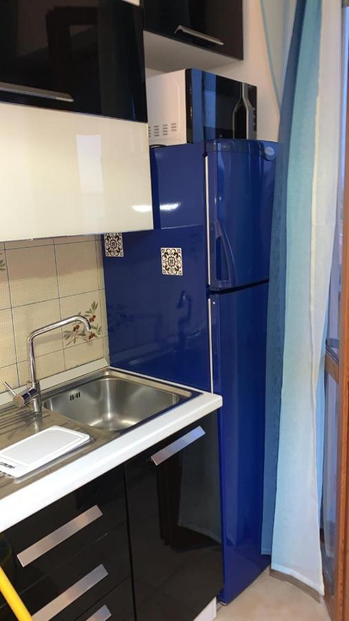 피사 Vicinissima Ospedale Cisanello Casa Francesca 아파트 외부 사진